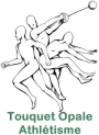 http://touquetopaleathle.free.fr/