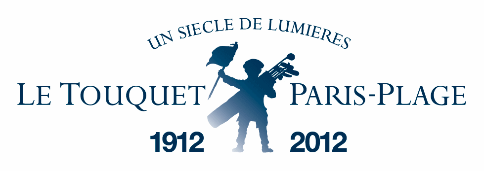 www.letouquet.com